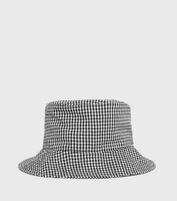 england bucket hat asos