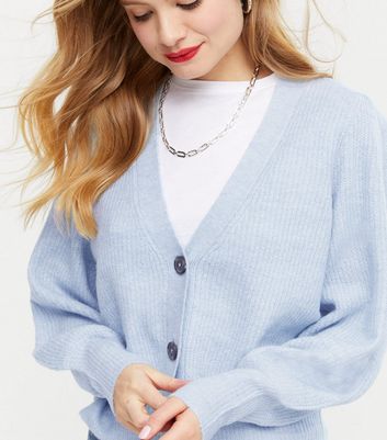 banana republic brown sweater