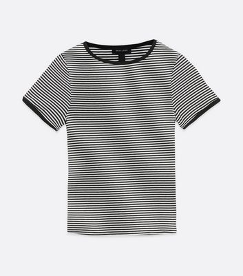 new look womens tshirts