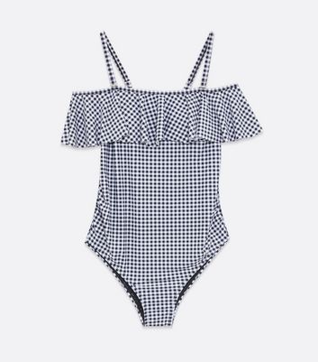 Bardot swimsuit Clearance
