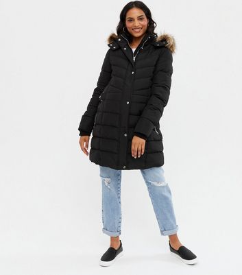 old navy womens down coats