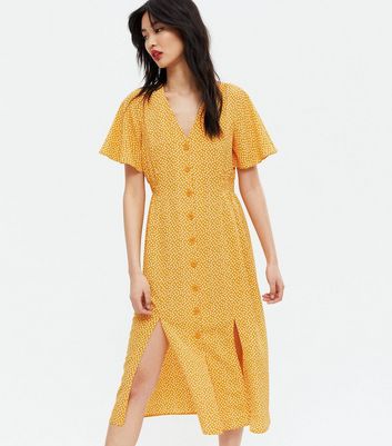 connected apparel floral dress