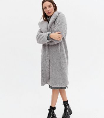 lane bryant winter coats