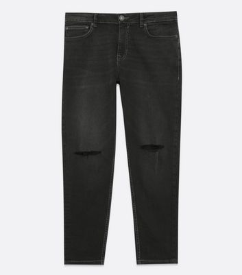 levi's 511 slim flex