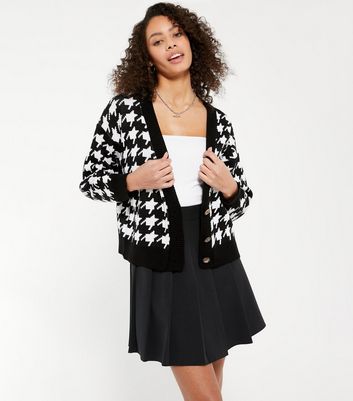 cameo rose cardigan