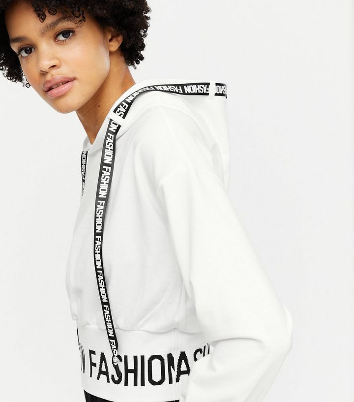 Nakd Fashion Logo ubicaciondepersonas.cdmx.gob.mx