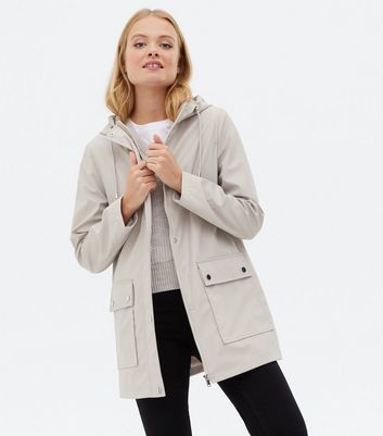 Anorak coat cheap