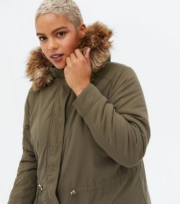 Hooded hot sale drawstring jacket