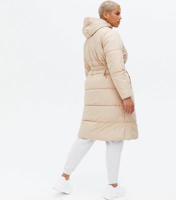 totes plus size jackets