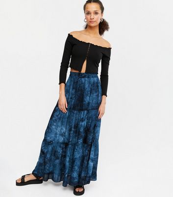 Shop Womens Skirts Online on Sale at a la mode