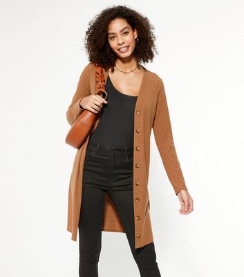 long sleeve black cocktail dress plus size