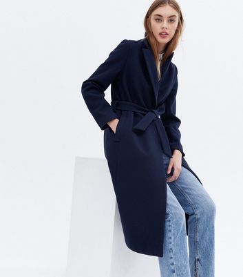 new look dress jackets