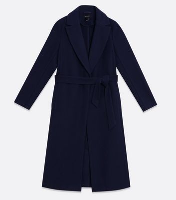 boucle longline blazer