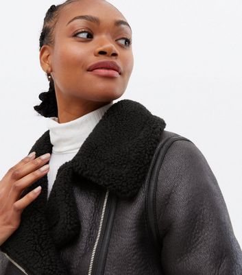 New look | Coats & jackets | Women | www.littlewoods.com