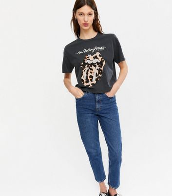 the rolling stones t shirt the rolling stones t shirt