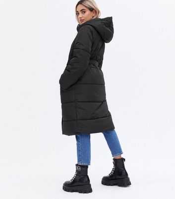 womens plus size lightweight puffer jacket