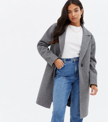 gap women's winter coats 