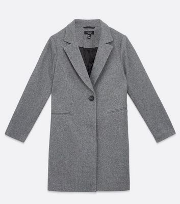 petite formal coat