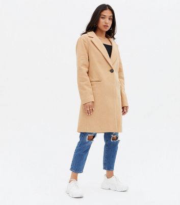 waterproof pullover anorak
