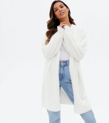 chaps cardigan sweaters