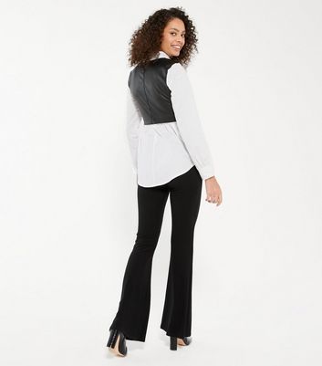 leather trousers quiz|OFF 60 