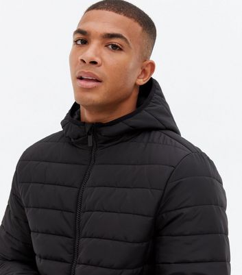 north face men's gotham parka