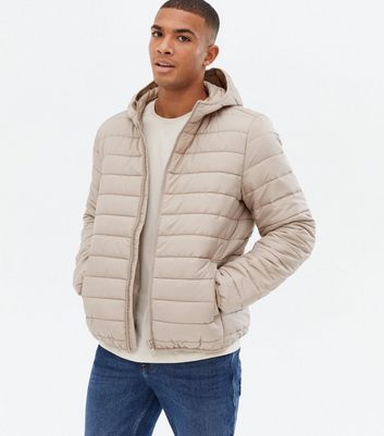 Stone puffer clearance jacket mens