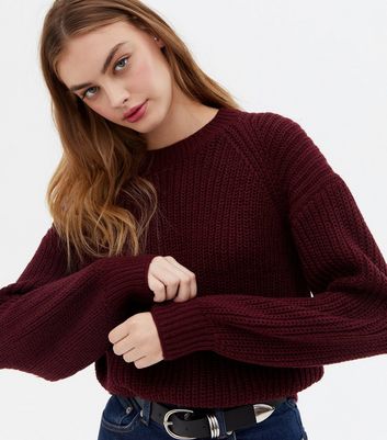 mickey couple sweaters