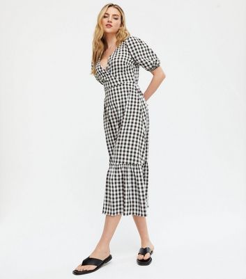 new look midi dresses sale