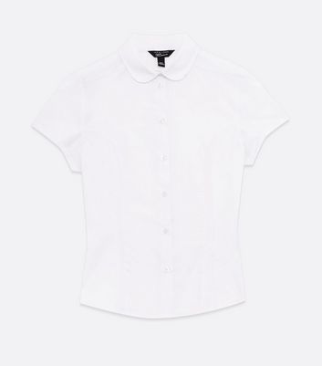 vans x thrasher t shirt