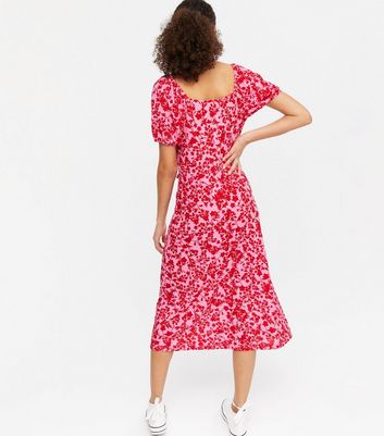 cheap bridal boutiques near me