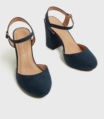 New look shoes uk discount