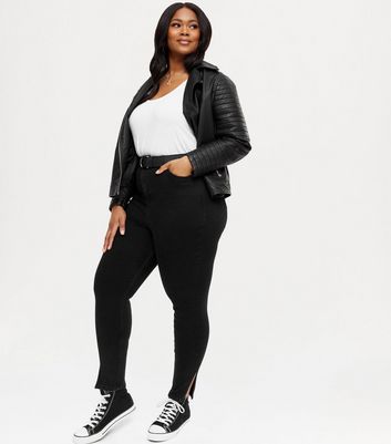 new look plus size