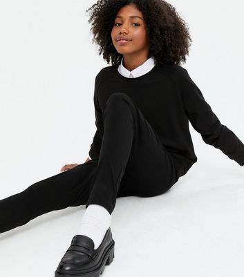 womens white sweater dress