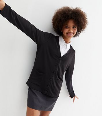 maison margiela jumper