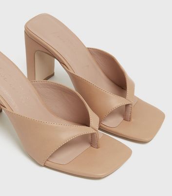 Camel mules Clearance