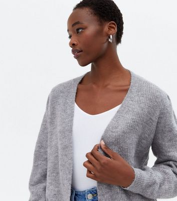 Tall womens outlet cardigan