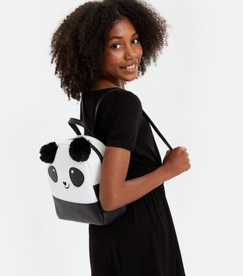 target panda backpack