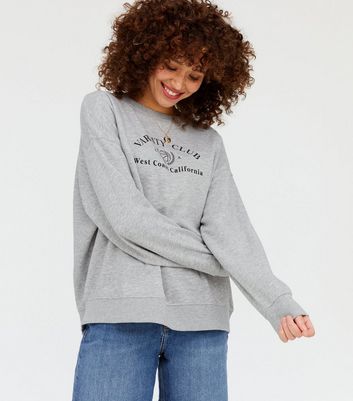 homebody sweatshirt target