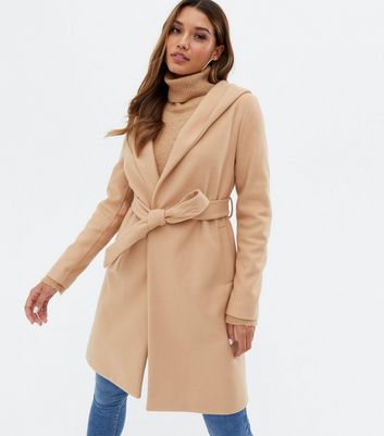 mustard yellow fleece jacket