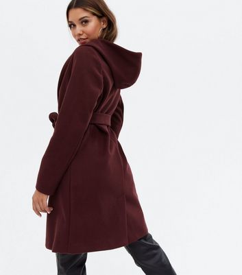 softball batting jackets