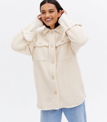 lucky brand suede trucker jacket