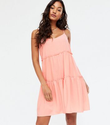 Sundress hot sale brand dresses