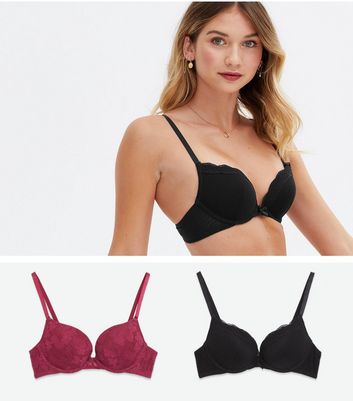 https://media3.newlookassets.com/i/newlook/687172867/womens/clothing/lingerie/2-pack-burgundy-and-black-lace-push-up-bras.jpg