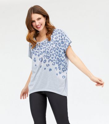 new look dressy tops