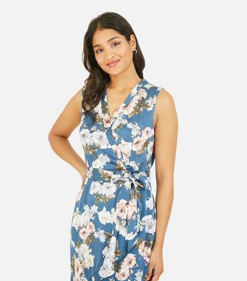 kohls womens house dresses