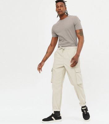 Men's Pants And Jeans Desigual, 59% OFF