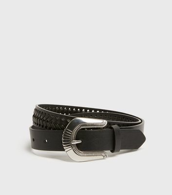 newlook belts