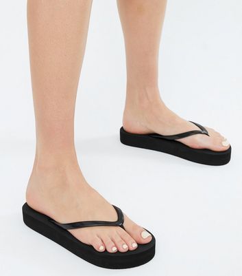 chunky flip flops,OFF 65%,Premium Customer Service,difameg.com
