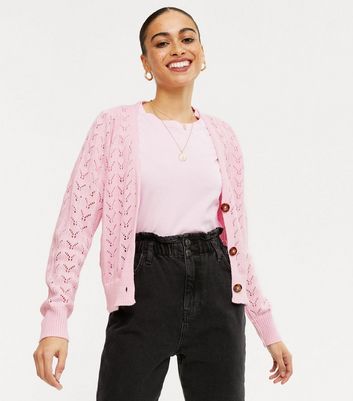 River island bobble on sale cardigan